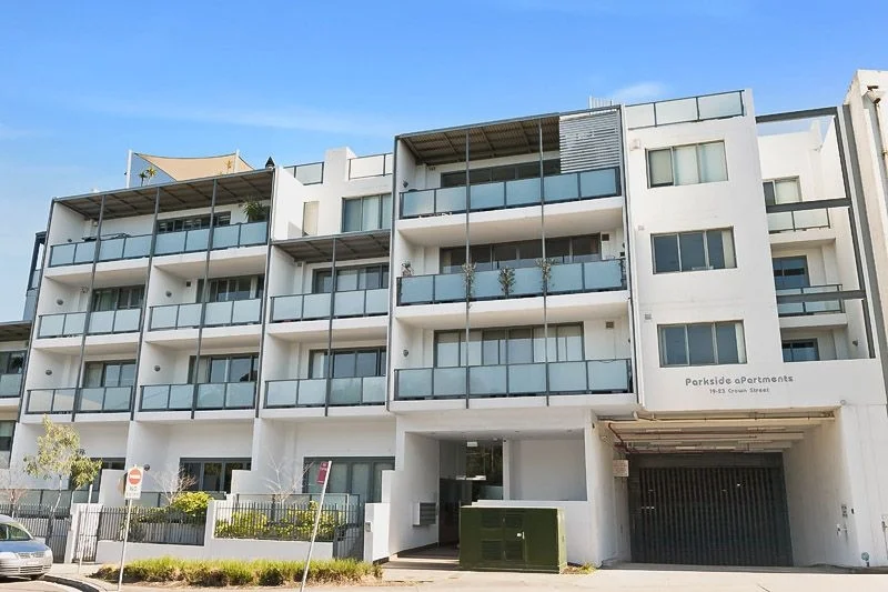 Additional image 6 of 18/19-23 Crown Street, St Peters NSW 2044