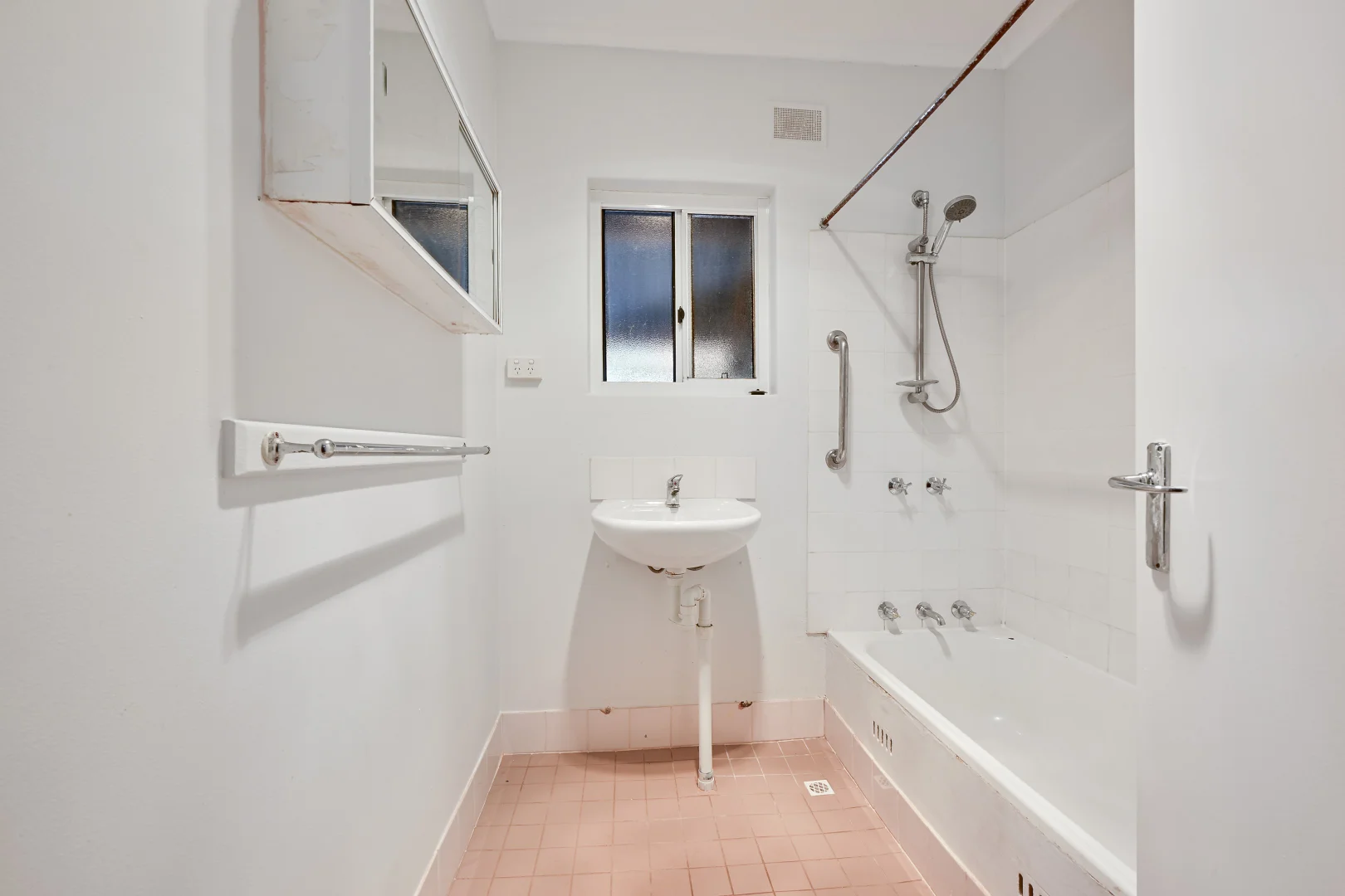 Additional image 10 of 18 Winton Street, Whyalla Stuart SA 5608