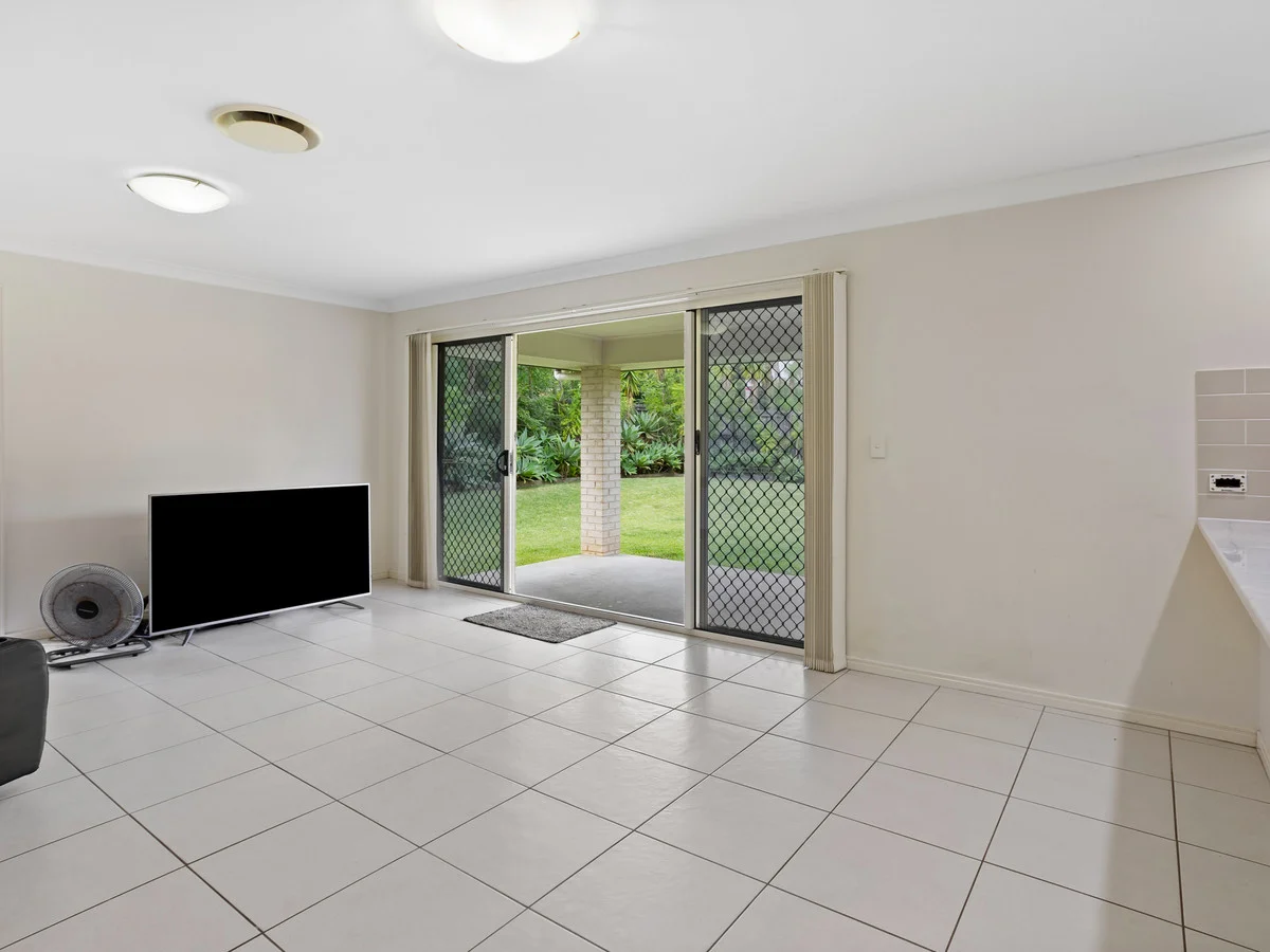 Additional image 8 of 1/85 Station Road, Burpengary QLD 4505