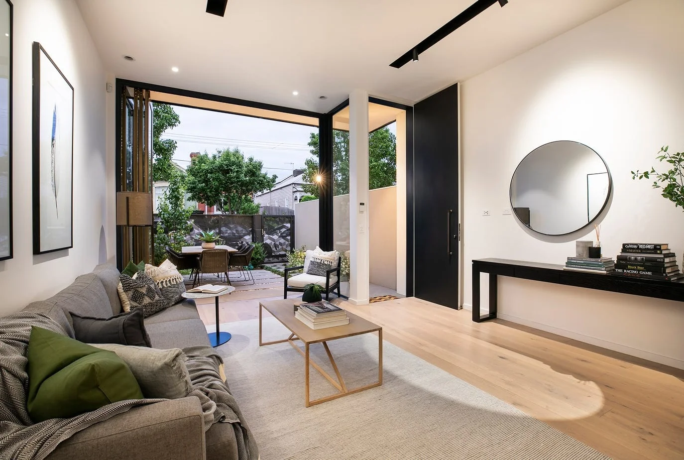 Additional image 4 of 18 May Road, Toorak VIC 3142