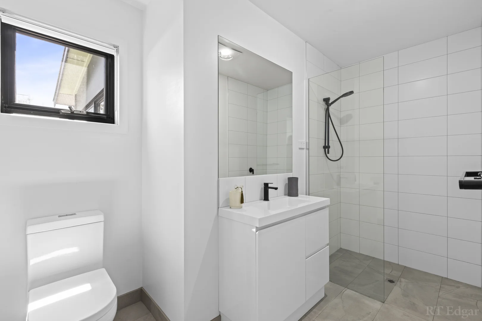 Additional image 12 of 6 Presidents Avenue, Ocean Grove VIC 3226