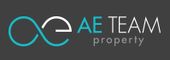 Logo for AE Team Property
