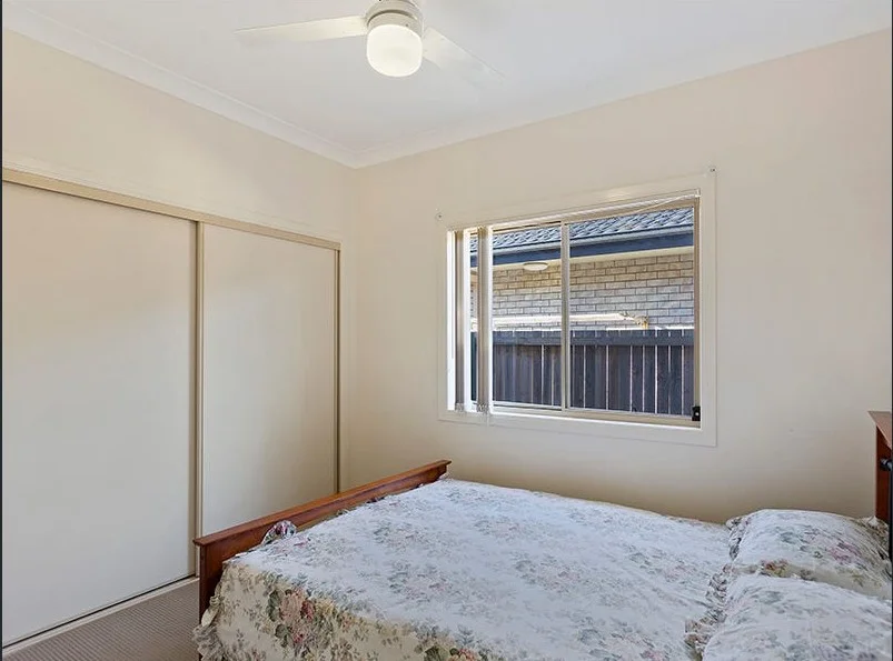 Additional image 6 of 23 Willard Road, Capalaba QLD 4157