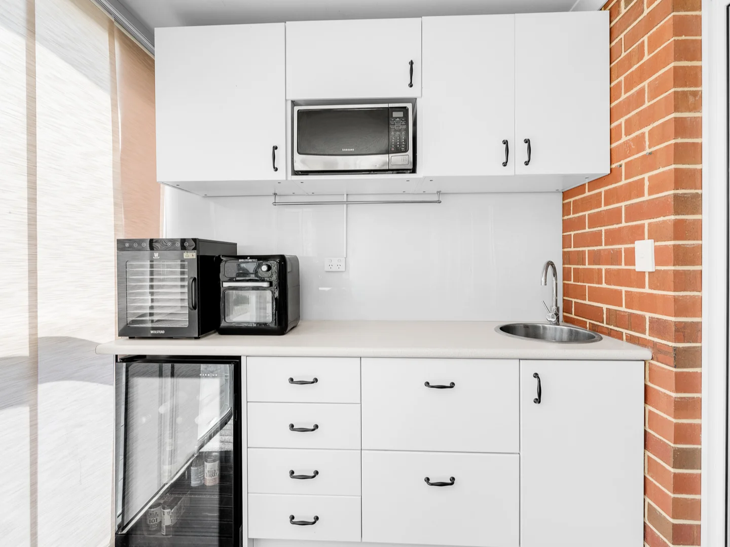 Additional image 11 of 18 Timmi Lane, Ellenbrook WA 6069