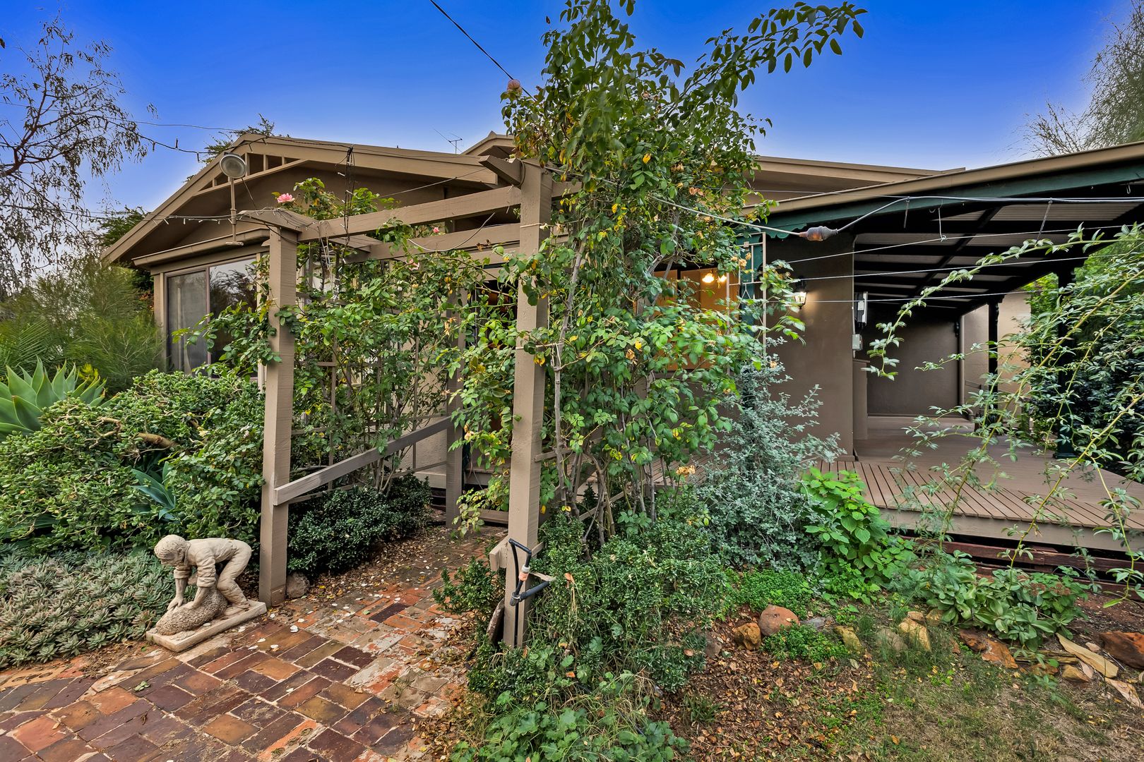 478 Koorlong Avenue, Irymple VIC 3498, Image 2