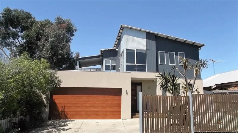 2 Dumfries Court, Torquay VIC 3228