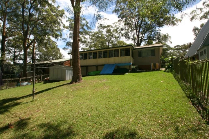 Additional image 15 of 29 Fourth Ridge Road, Smiths Lake NSW 2428