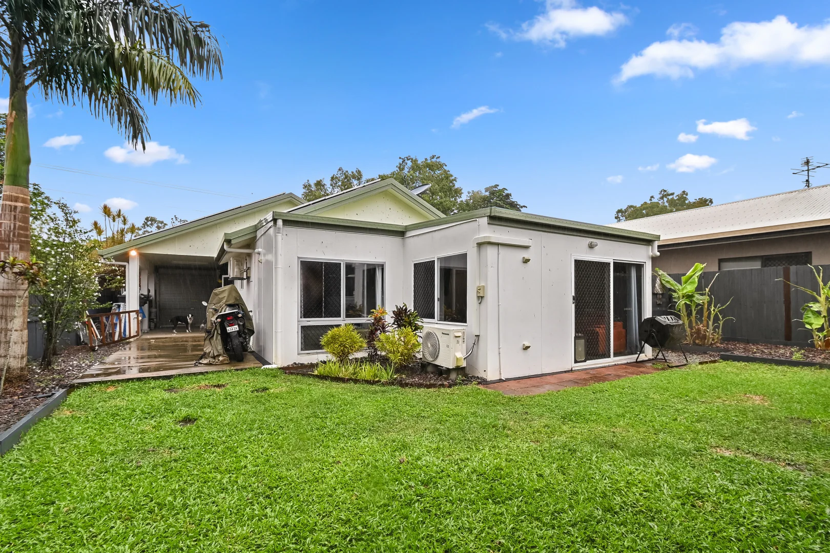 Additional image 12 of 6 MOORE ROAD, Kewarra Beach QLD 4879