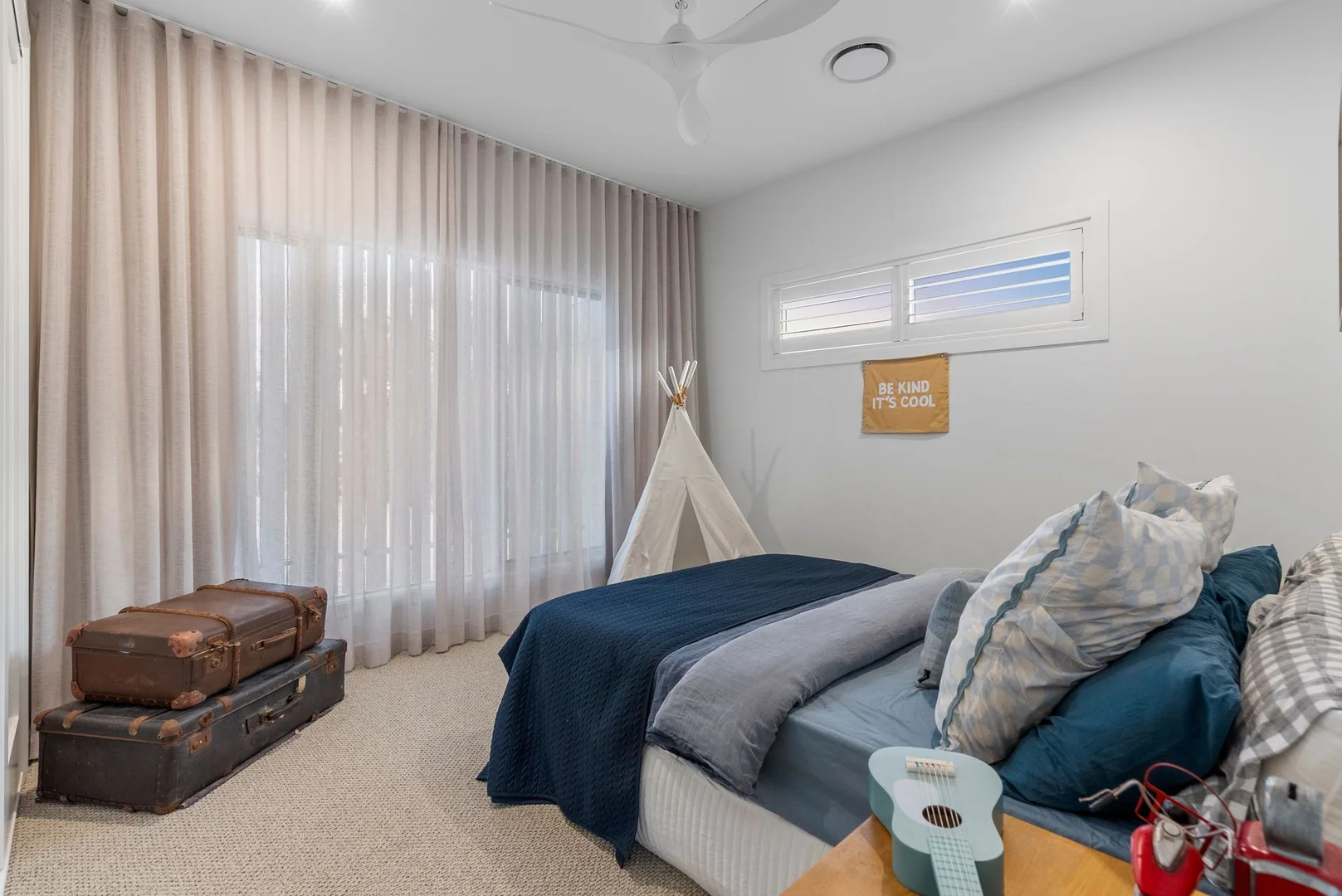 Additional image 10 of 19 The Bowsprit, Tweed Heads NSW 2485