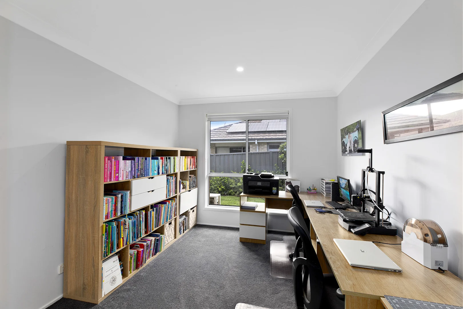 Additional image 10 of 15 Salamander Road, Wadalba NSW 2259