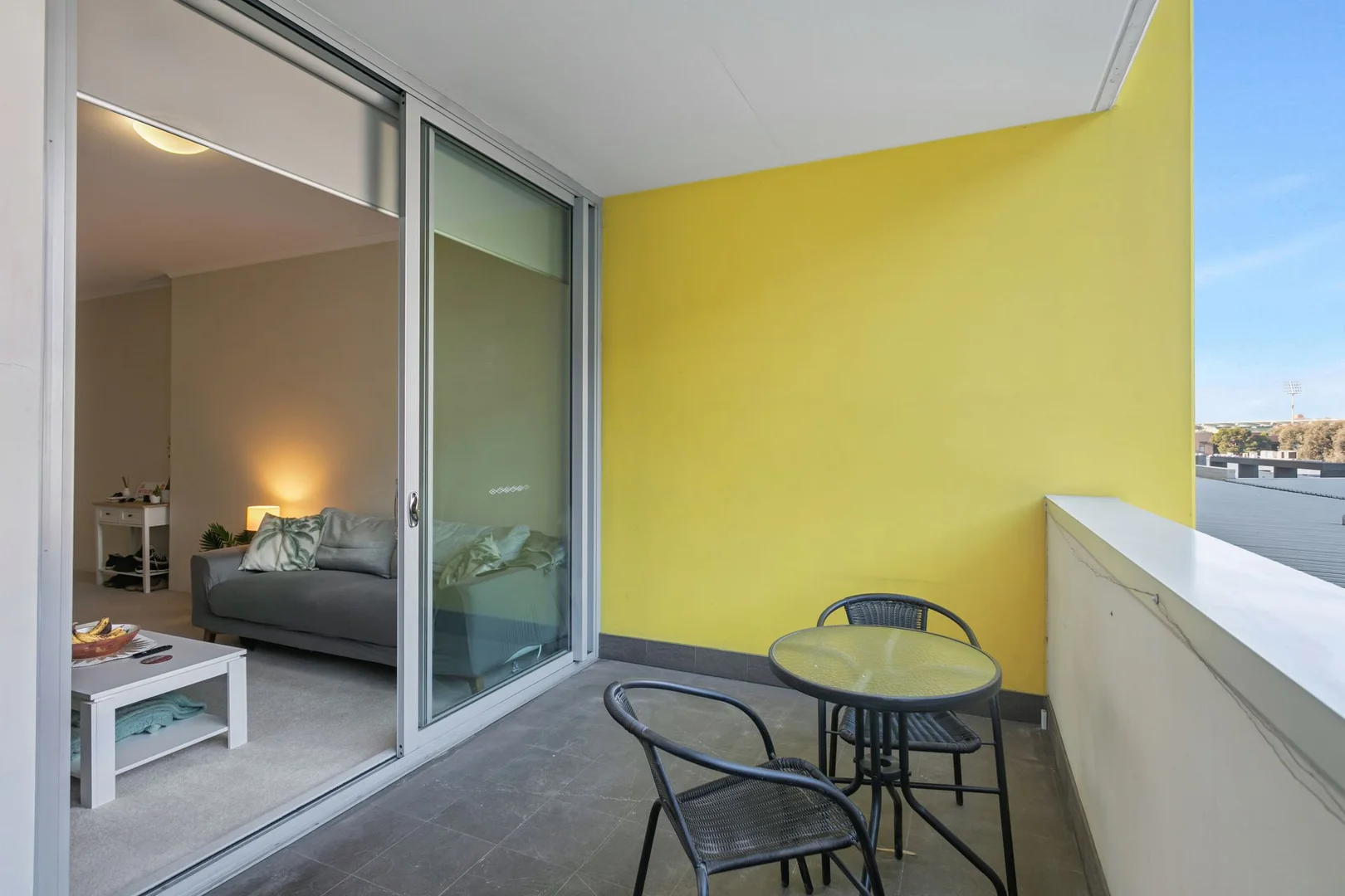 Additional image 8 of 15/15 Aberdeen Street, Perth WA 6000