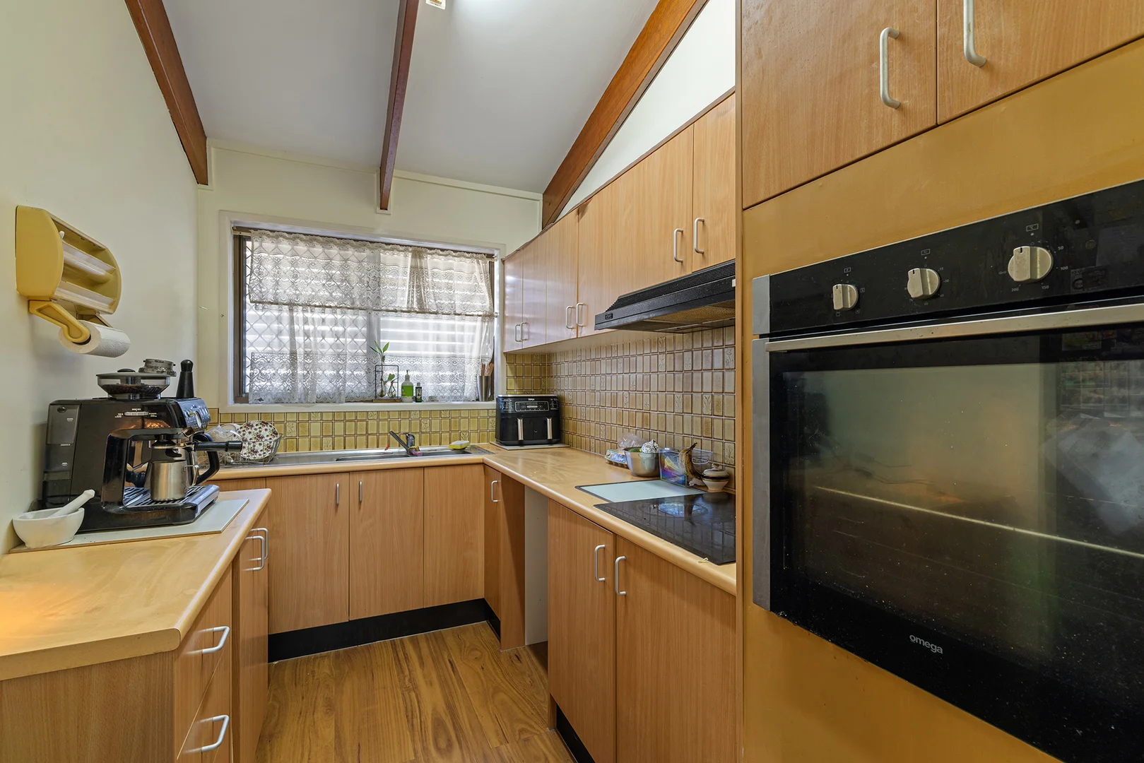 Additional image 14 of 13 Ramona Street, Marcoola QLD 4564