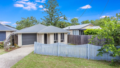 Picture of 75 High Street, BRIGHTON QLD 4017