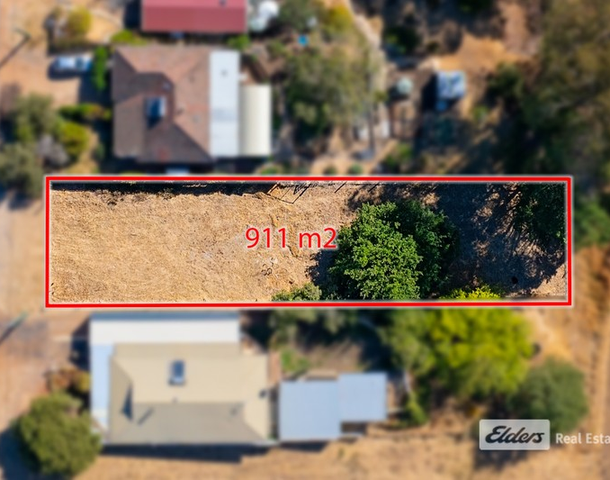 24 Fleet Street, Donnybrook WA 6239