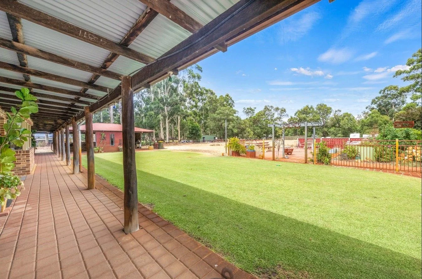 Additional image 11 of Oakford WA 6121