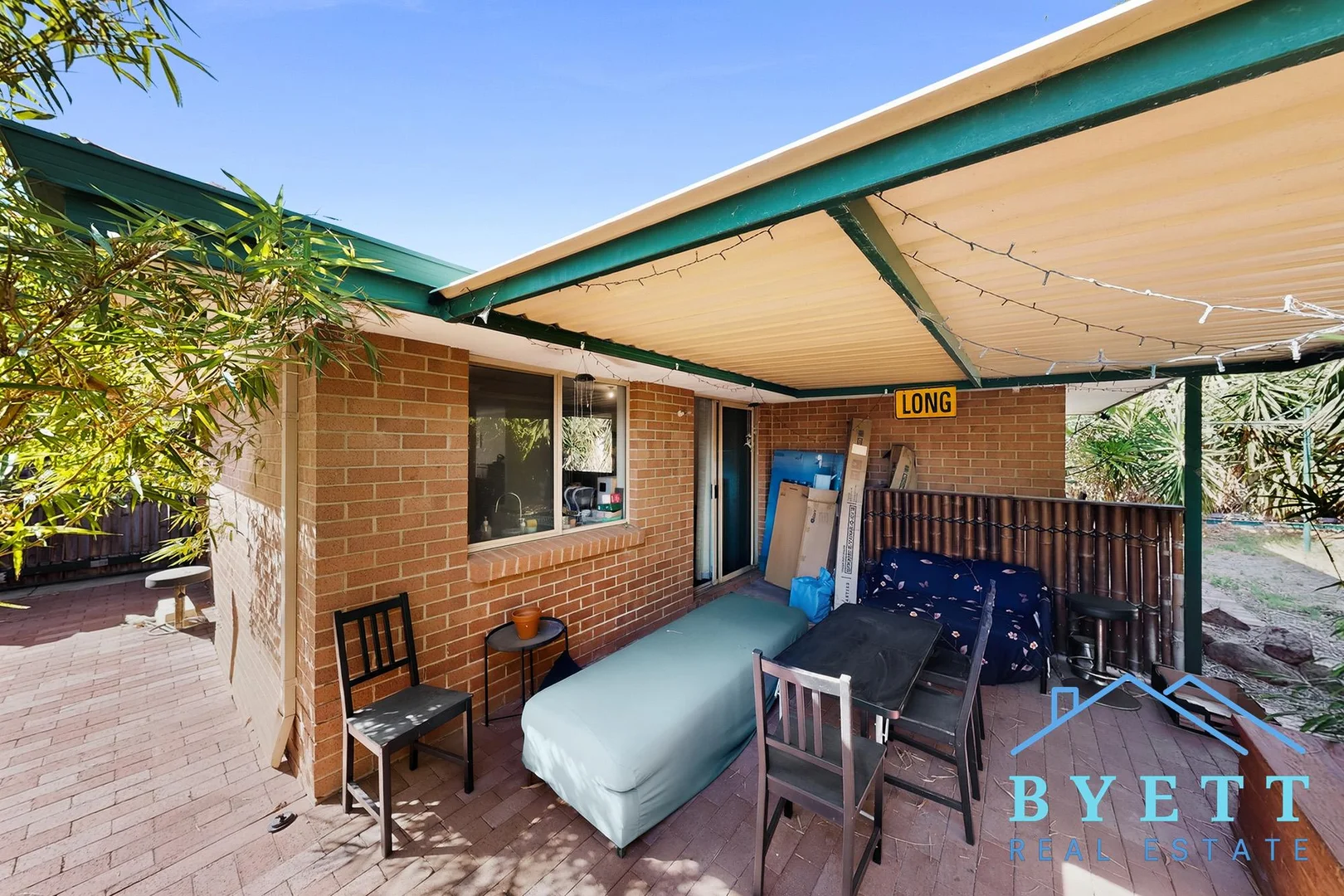 Additional image 15 of 2B Carmil Place, Alexander Heights WA 6064