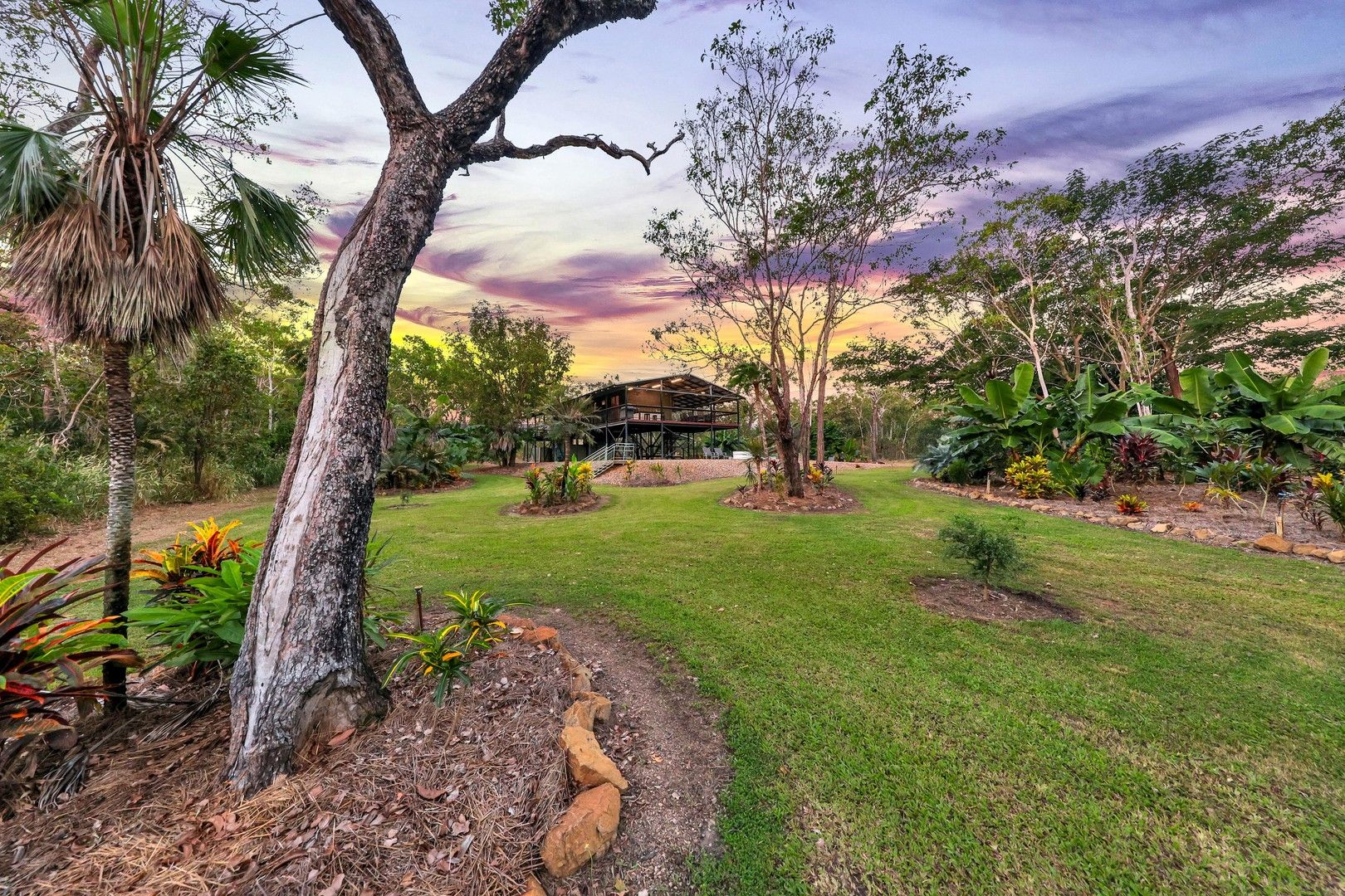 154 Northstar Road, Acacia Hills NT 0822, Image 0