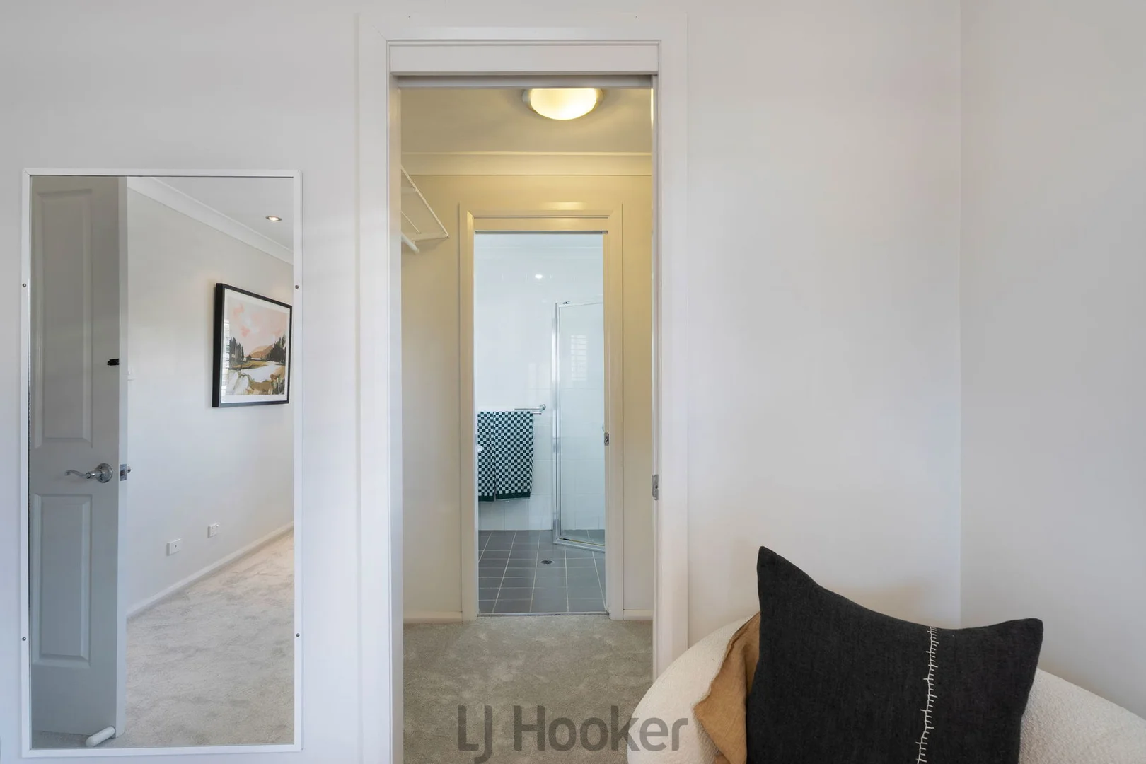 Additional image 23 of 15 Siloam Drive, Belmont North NSW 2280