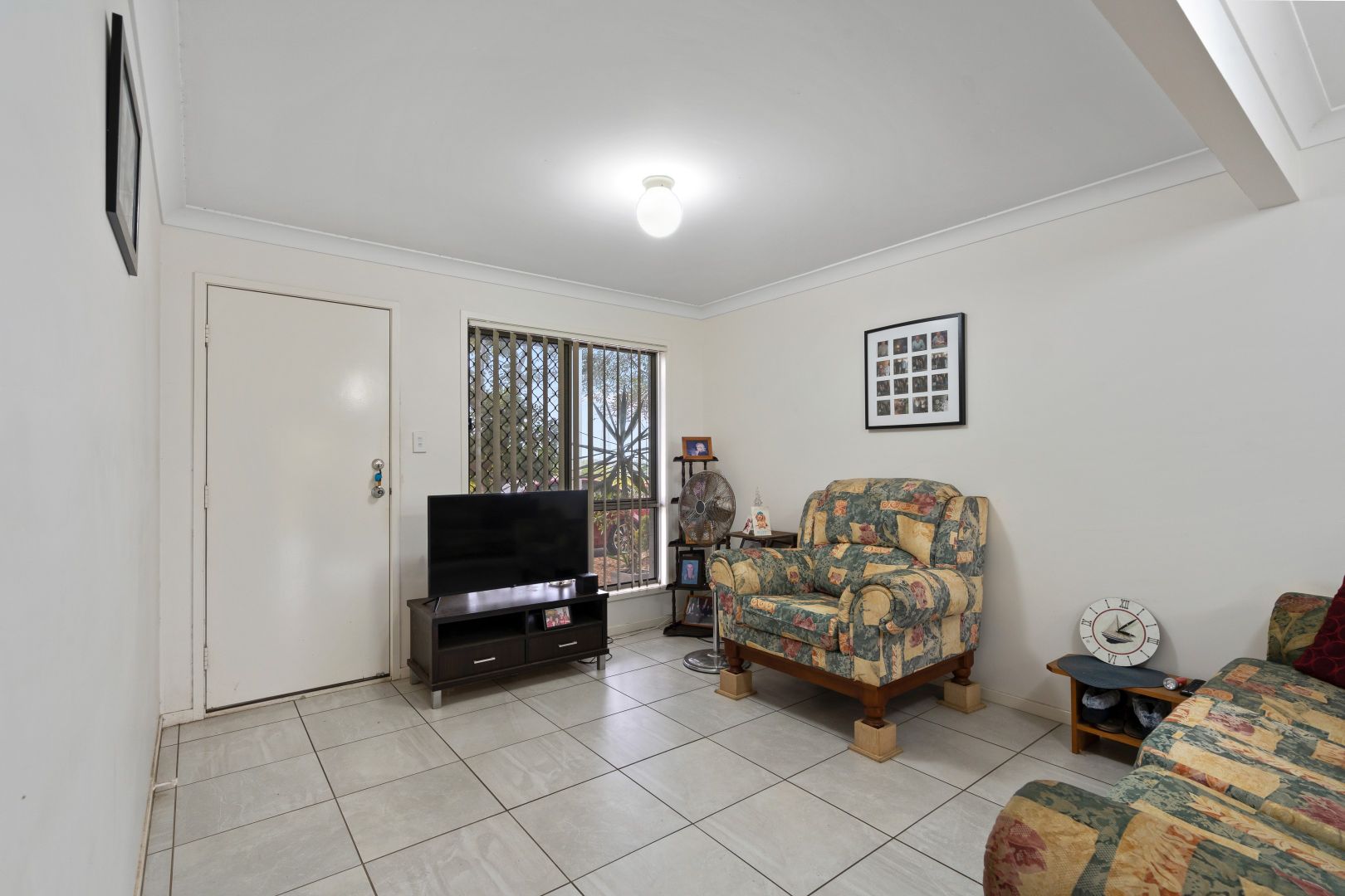 31/2 Lavender Drive, Griffin QLD 4503, Image 1