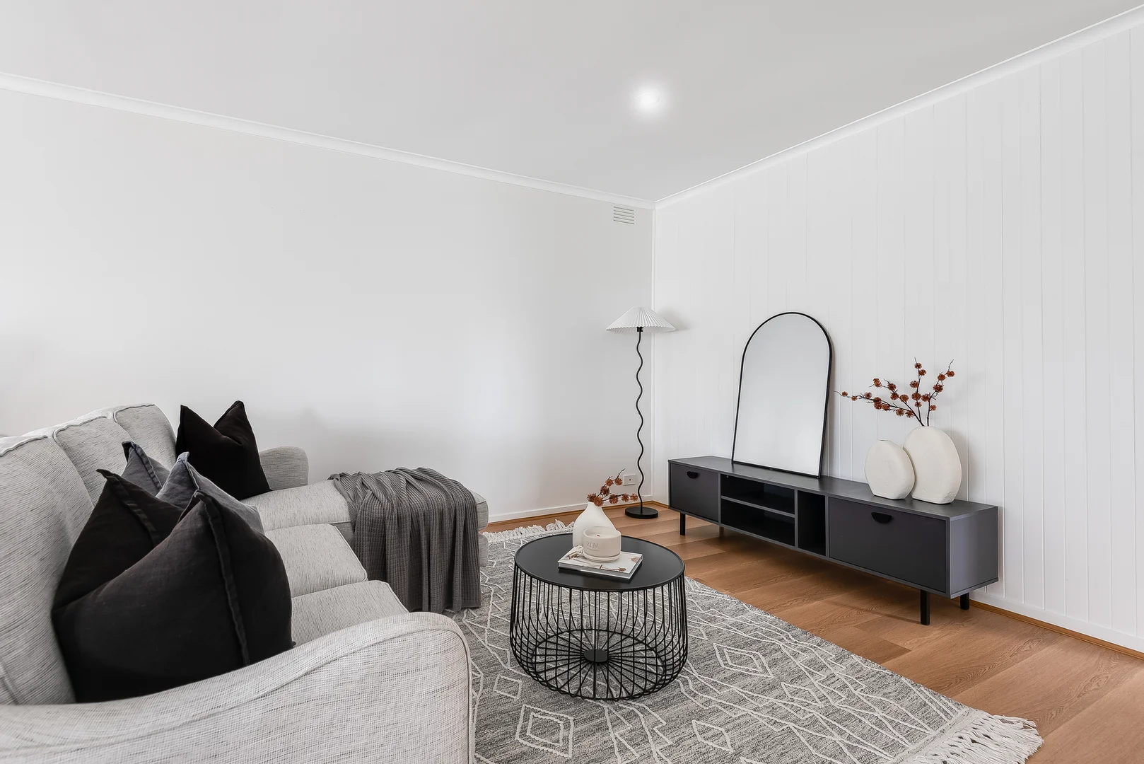 Additional image 7 of 1/35 Ivy Street, Newcomb VIC 3219