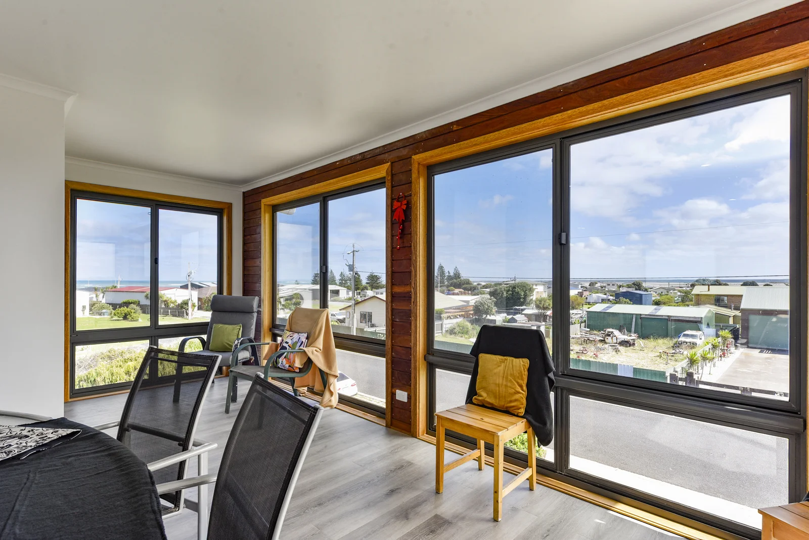 Additional image 7 of 16 Livingston Street, Blackfellows Caves SA 5291