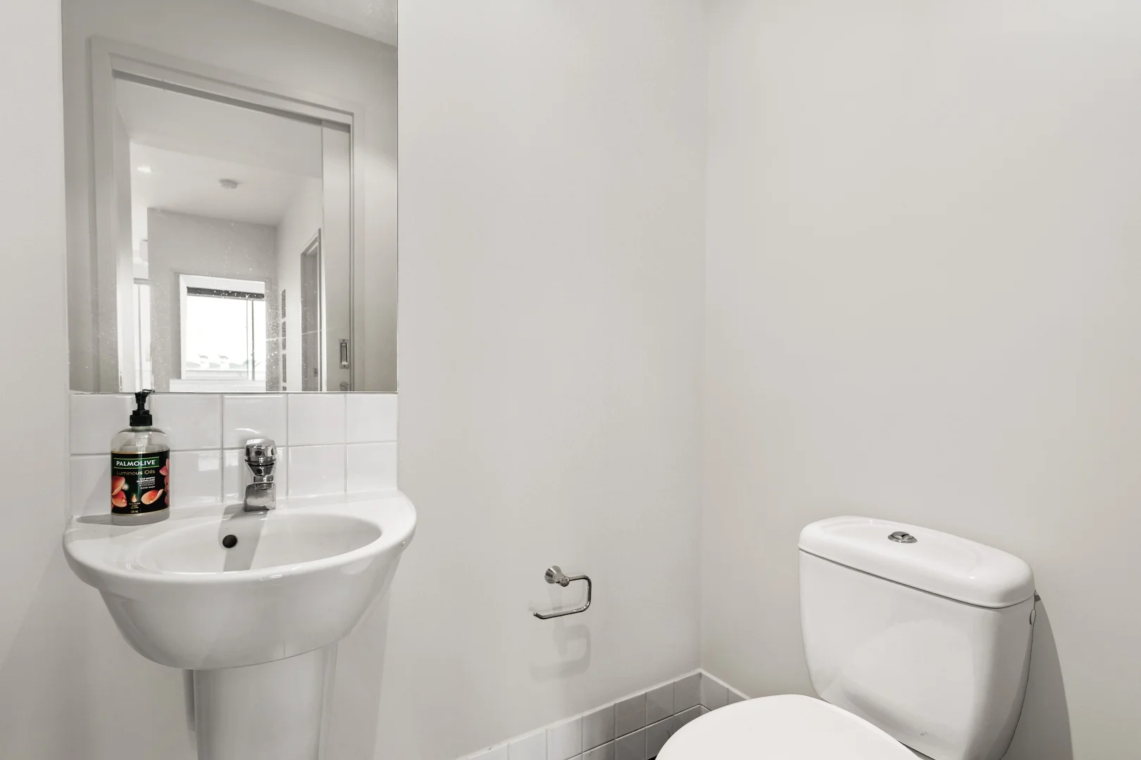 Additional image 8 of 102/242 Glen Huntly Road, Elsternwick VIC 3185