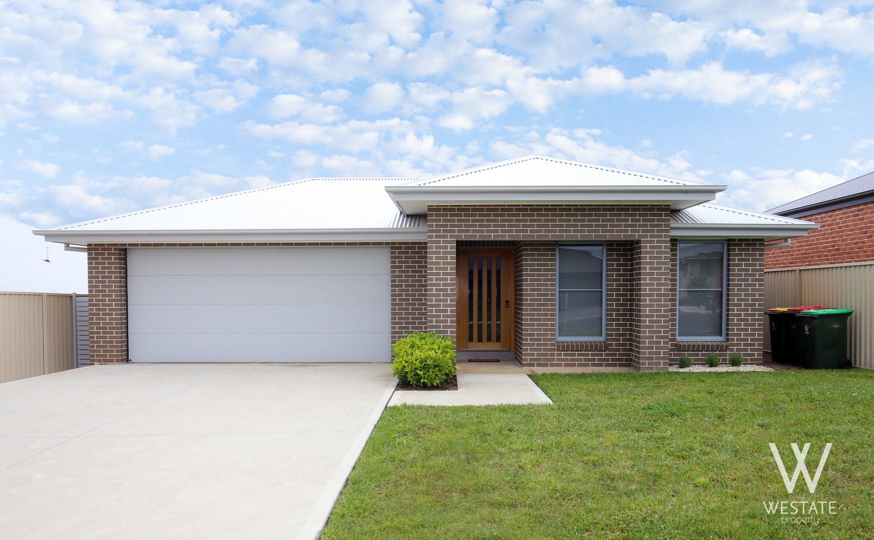 27A Ignatius Place, Kelso NSW 2795, Image 0