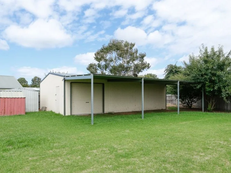 Additional image 9 of 9 Ibis Ave, Sale VIC 3850