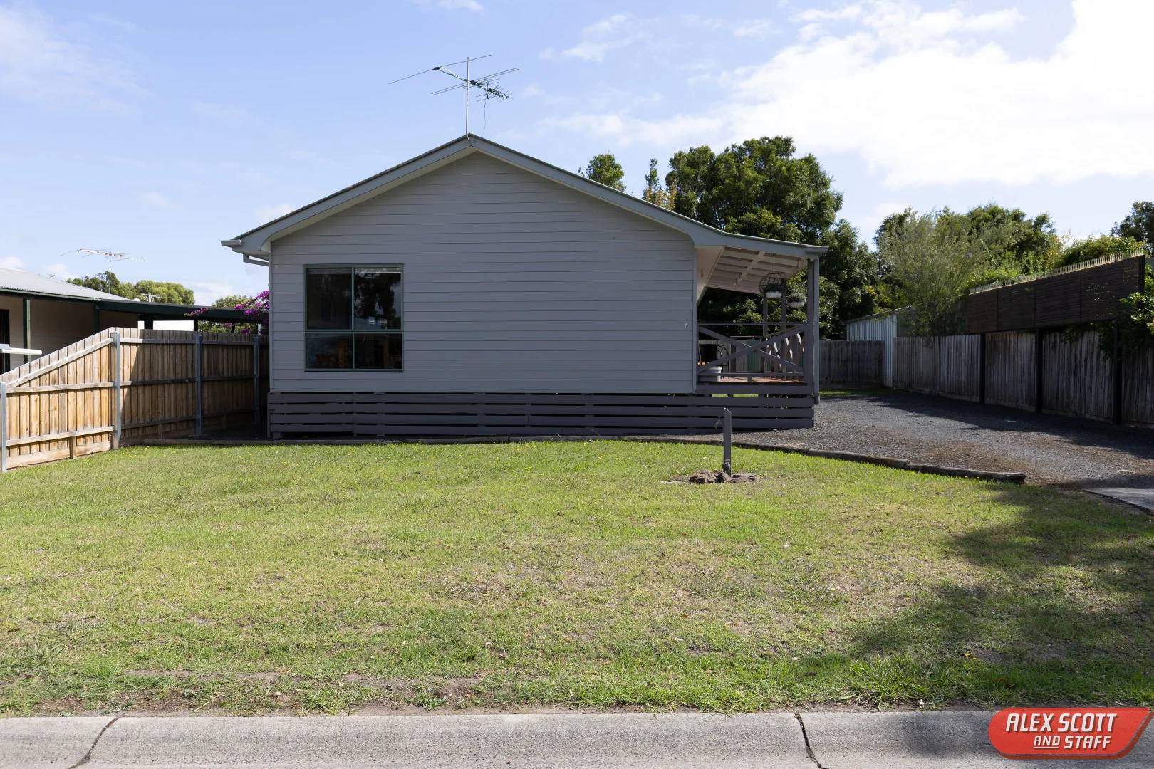 Additional image 18 of 7 Beach Street, Corinella VIC 3984