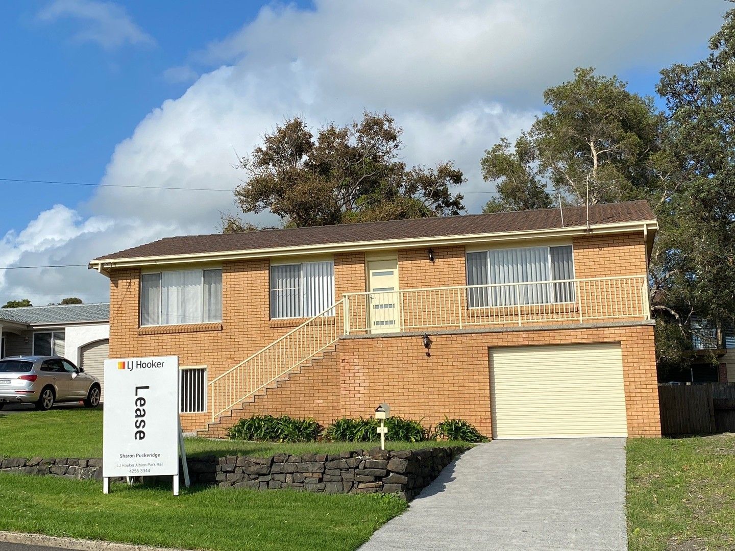 41 North Kiama Dr, Kiama Downs NSW 2533 House For Rent Domain