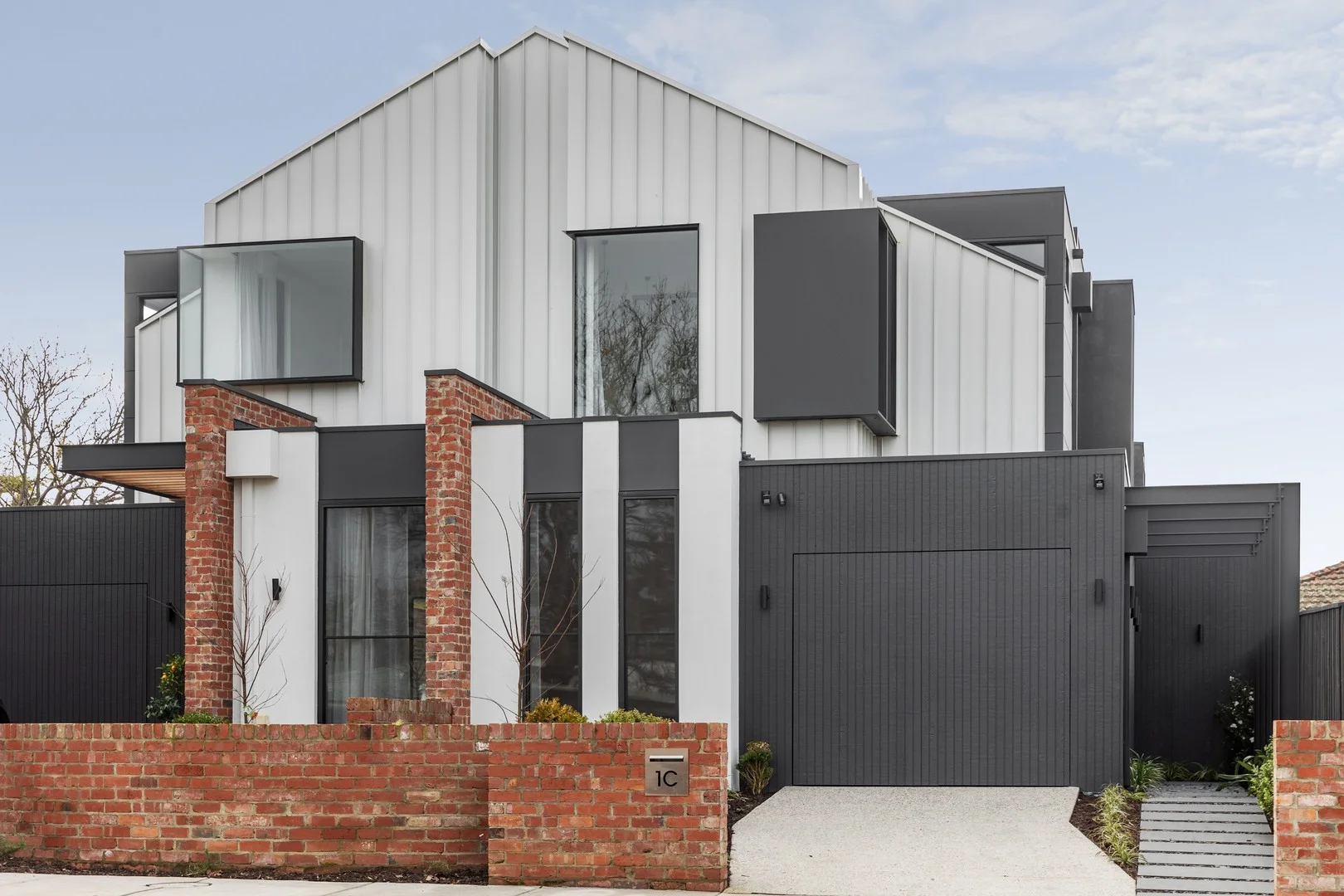 Primary image of 1C Coane Street, Ormond VIC 3204