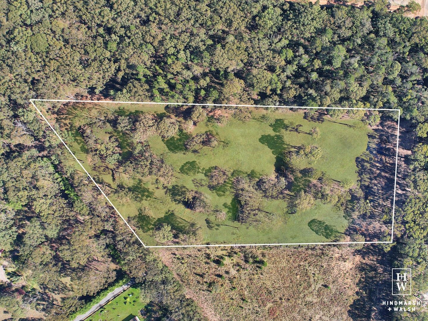 69 Garbutts Road, Wingello NSW 2579, Image 0