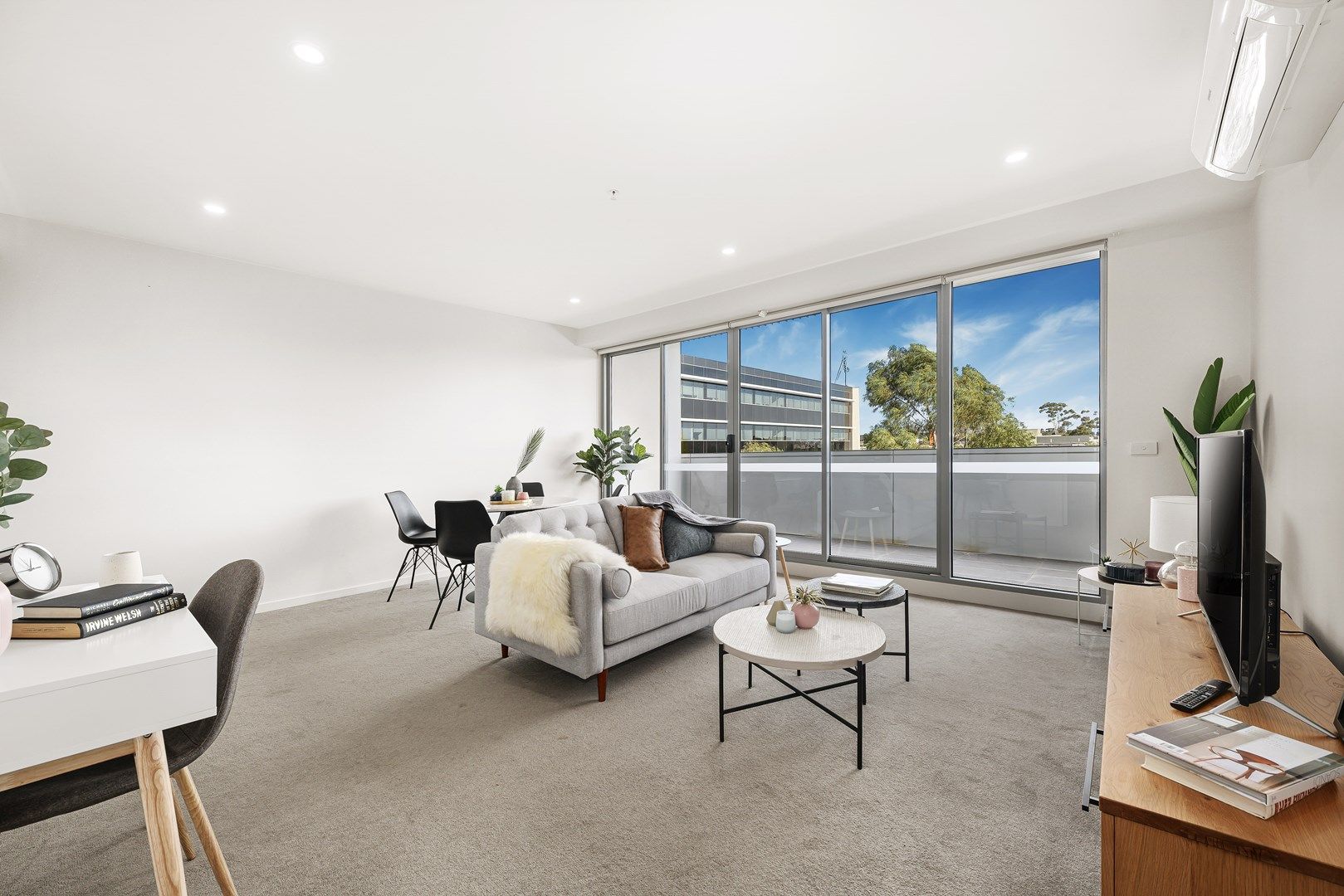 211/35 Princeton Terrace, Bundoora VIC 3083, Image 0