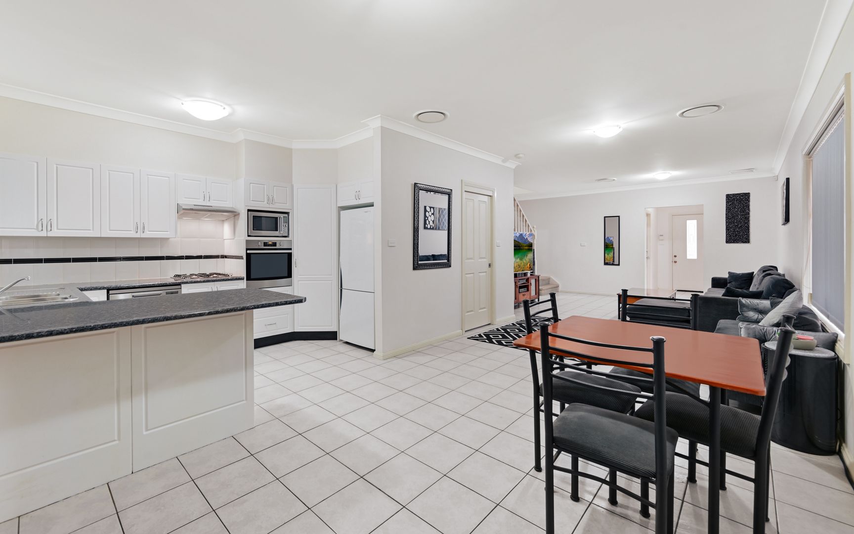 51b Albert Street, Ingleburn NSW 2565, Image 2