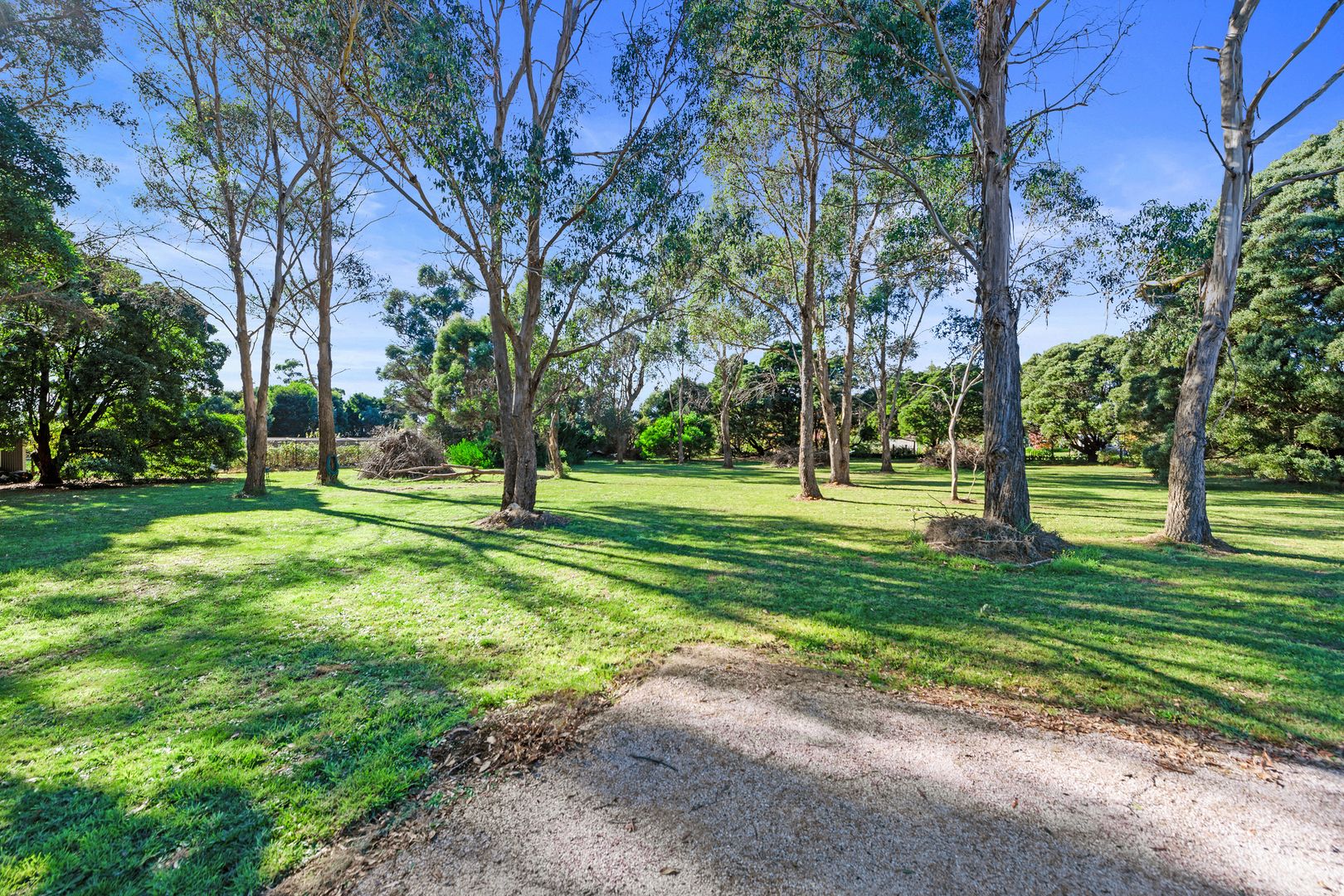 11 Bundarra Drive, Squeaking Point TAS 7307, Image 1