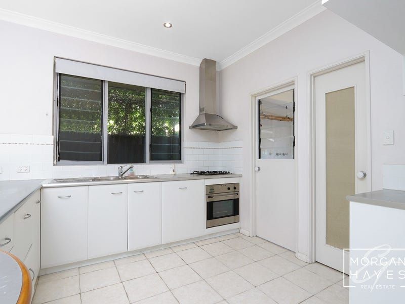 3 bedrooms House in 21A Corbel Street SHELLEY WA, 6148