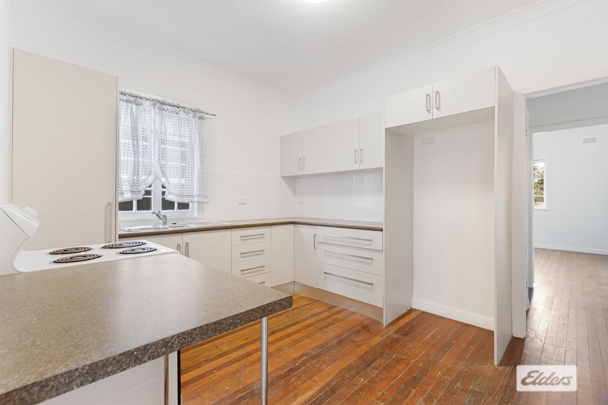 7 Wardrop Street, South Murwillumbah NSW 2484 House For Rent Domain