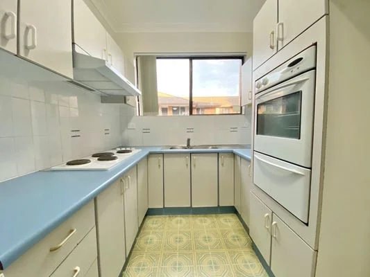 Additional image 3 of 3/62 The Avenue, Hurstville NSW 2220