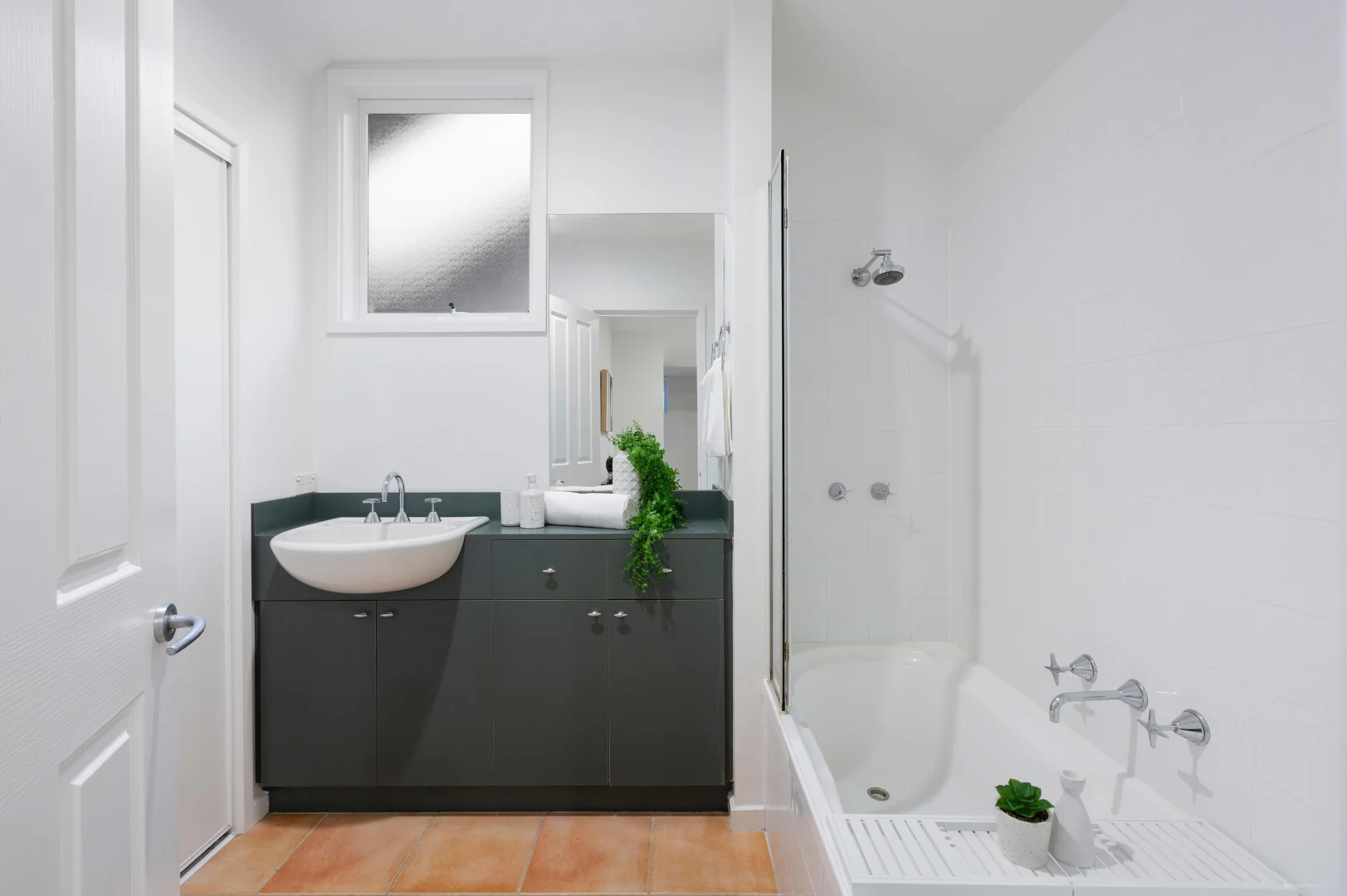 Additional image 8 of 6 Delhi Street, Mitcham VIC 3132