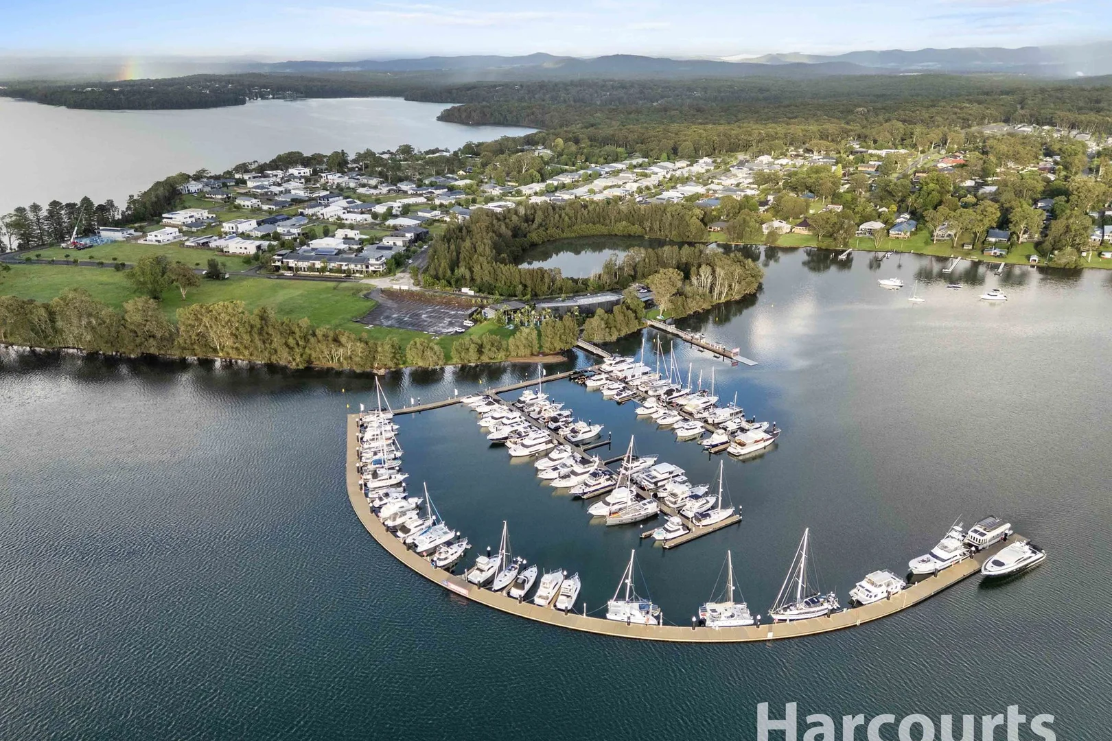 Additional image 36 of 54 Trinity Point Drive, Morisset Park NSW 2264