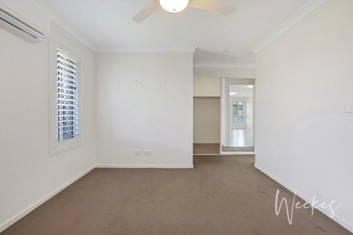 Additional image 8 of 43 Dawson Street, Thabeban QLD 4670