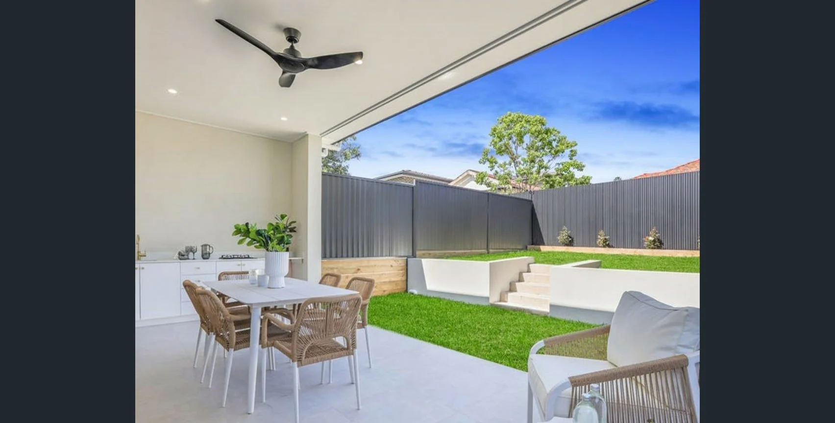 Additional image 7 of 11A Dan Street, Merrylands NSW 2160