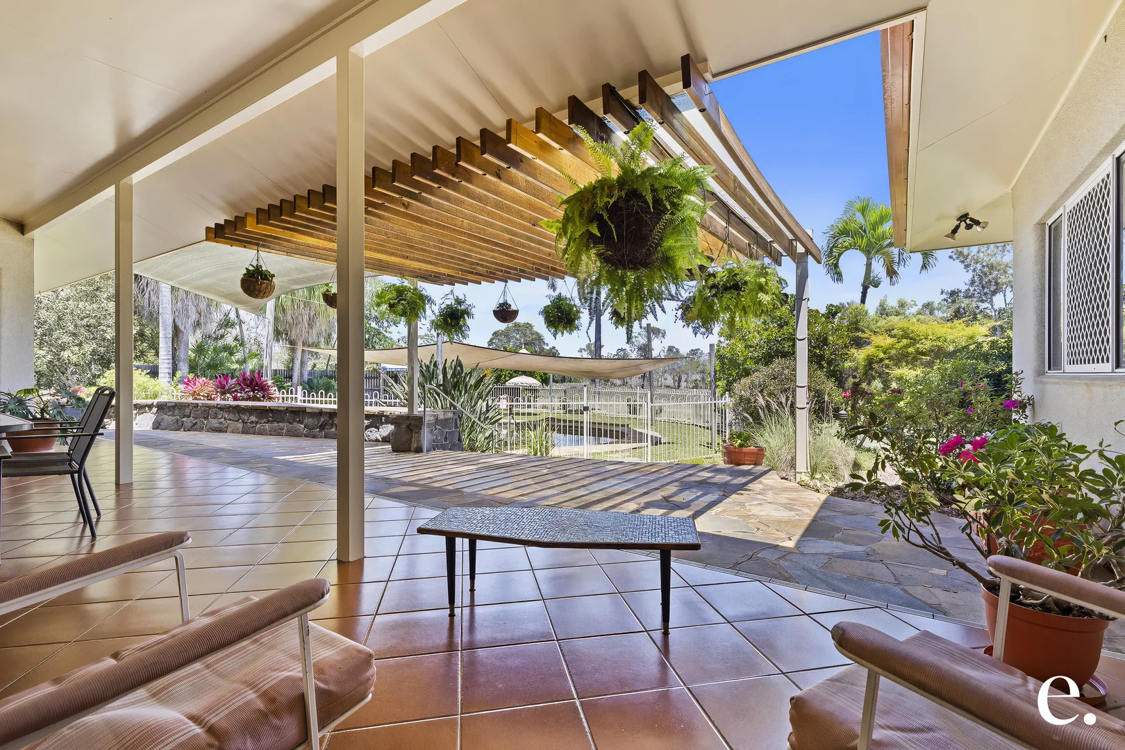 Additional image 20 of 10 Emerald Heights Road, Mareeba QLD 4880