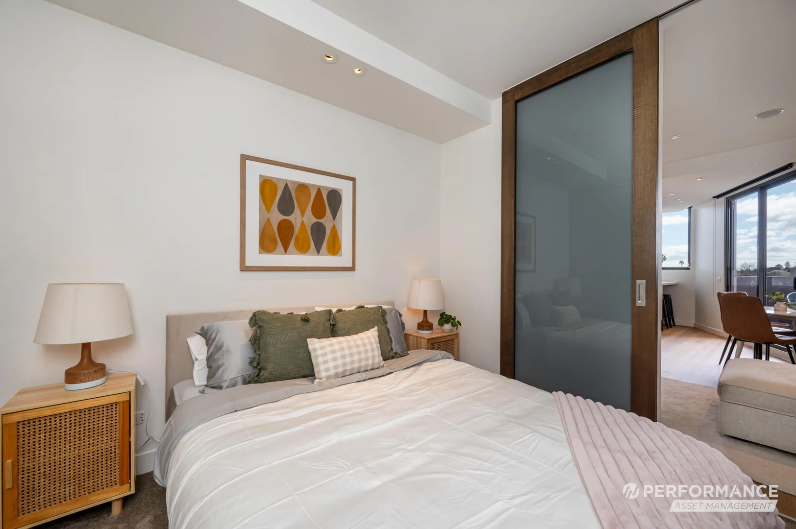 Additional image 7 of 226/2 Hobson Street, South Yarra VIC 3141