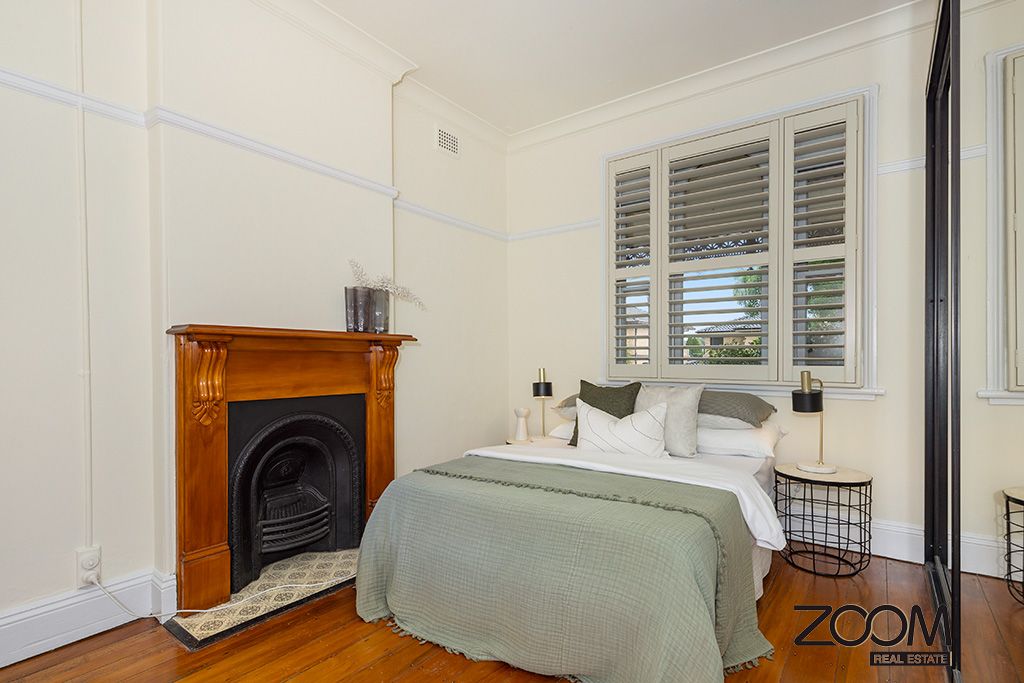 30 Conder Street, Burwood NSW 2134, Image 2