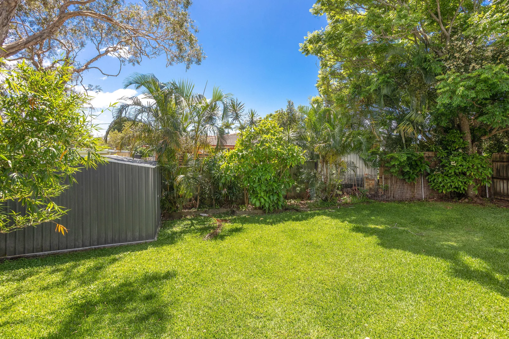 Additional image 14 of 63 Kindra Avenue, Southport QLD 4215