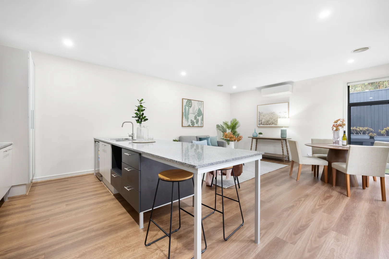 Additional image 7 of 2 Phillimore Drive, Mulgrave VIC 3170