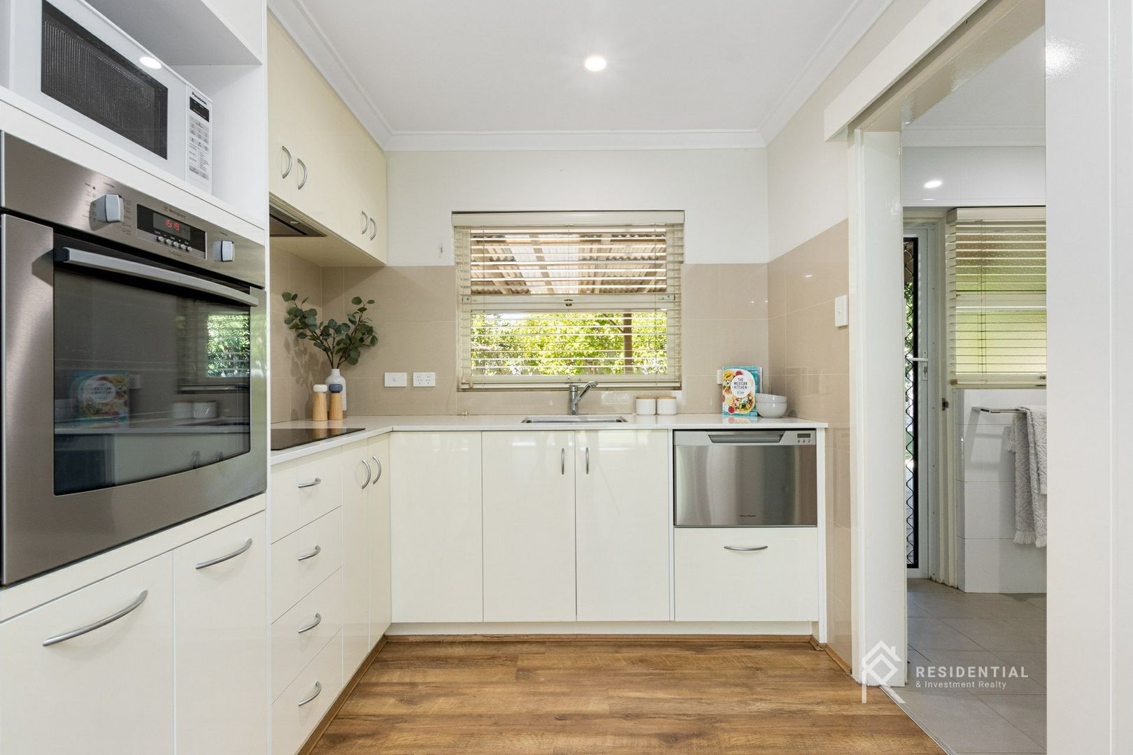 25 La Grange Street, Innaloo WA 6018, Image 1