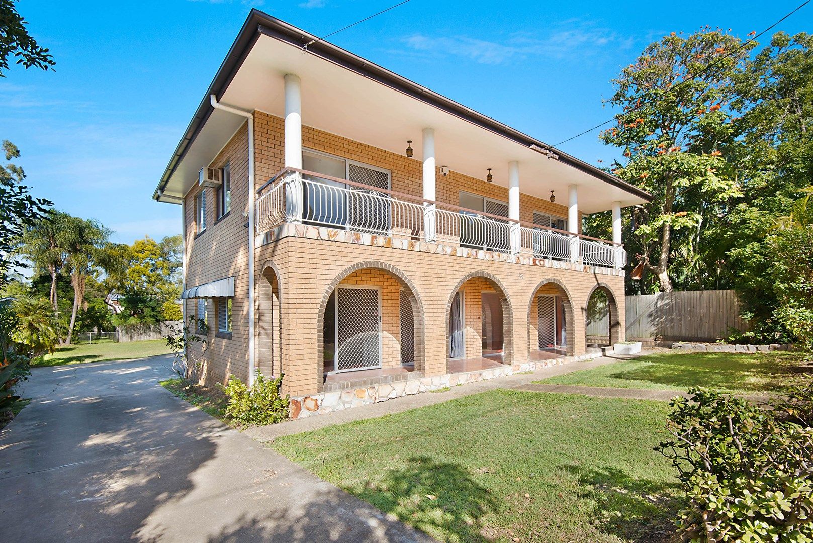 128 Samford Road, Enoggera QLD 4051, Image 2