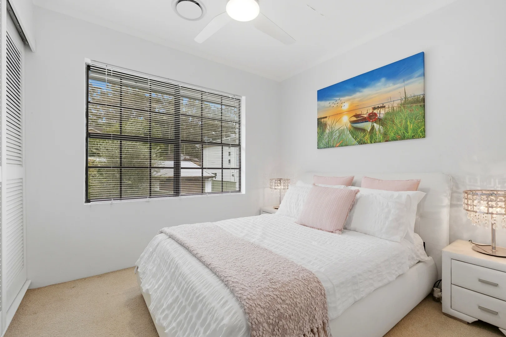 Additional image 5 of 111 Willoughby Road, Terrigal NSW 2260